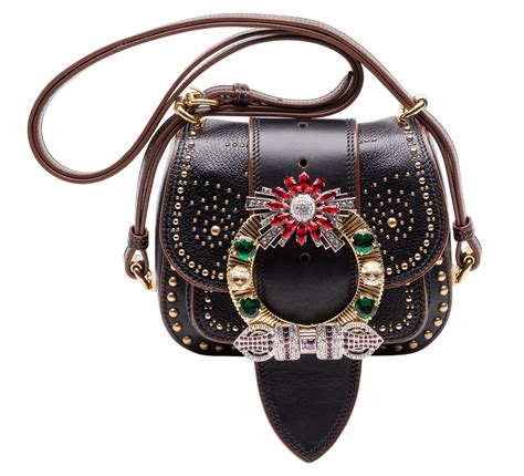 buy miu miu dahlia bag|Dahlia Miu Miu Handbags for Women .